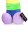 Penis Plushie 24/ 60 cm