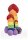 Penis Plushie 24/ 60 cm