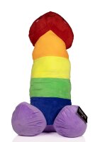 Penis Plushie 39/ 100 cm