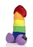 Penis Plushie 39/ 100 cm