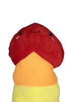Penis Plushie 39/ 100 cm