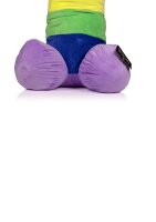 Penis Plushie 39/ 100 cm