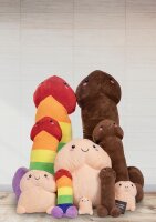 Penis Plushie 39/ 100 cm