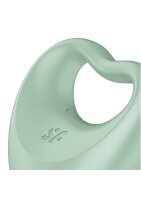 Perfect Pair 3 Green