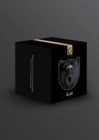 G-Cat Mystic Noir