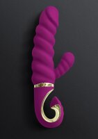 G-Candy Sweet Raspberry