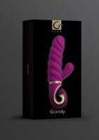 G-Candy Sweet Raspberry