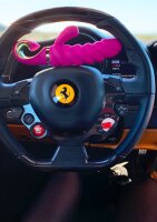 G-Candy Sweet Raspberry