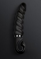 G-Jack 2 Mystic Noir