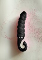 G-Jack 2 Mystic Noir