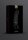 G-Jack 2 Mystic Noir