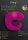 G-Ring XL Sweet Raspberry