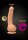 G-Ring XL Sweet Raspberry
