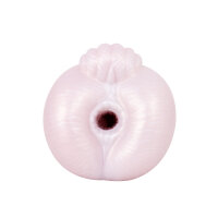 Sheepwolf - Monster Masturbator