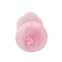 Sheepwolf - Monster Masturbator