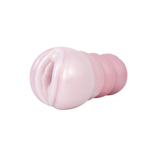 Flower Desire - Monster Masturbator