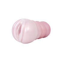 Flower Desire - Monster Masturbator