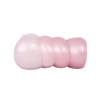 Flower Desire - Monster Masturbator