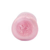 Flower Desire - Monster Masturbator