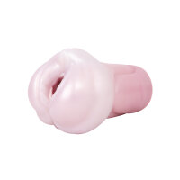 Tamarins - Monster Masturbator