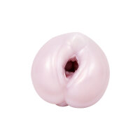 Tamarins - Monster Masturbator