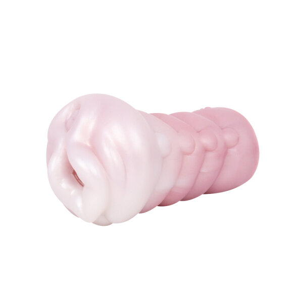 Candle Dragon - Monster Masturbator