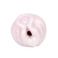 Candle Dragon - Monster Masturbator