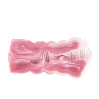 Candle Dragon - Monster Masturbator