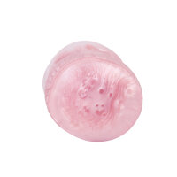 Goblin - Monster Masturbator