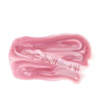 Goblin - Monster Masturbator