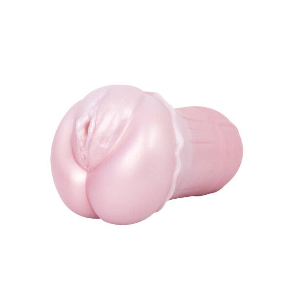 Skirts - Monster Masturbator