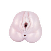 River Dragon - Monster Masturbator