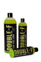 Double-F Neon Fist Lube