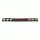 Prowler Red Cock Strap Black/Red