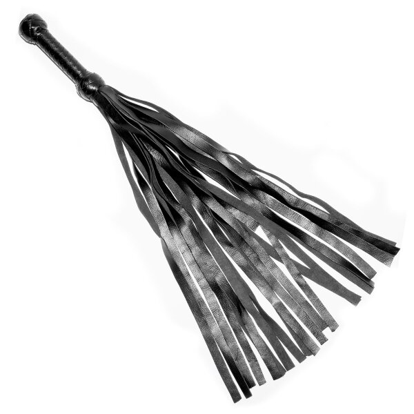Prowler RED Flogger 26 Inch
