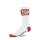 Prowler Top Socks