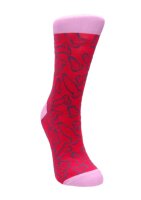 Sexy Socks - Cocky Sock - 36-41