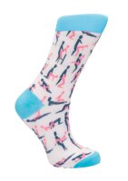 Sexy Socks - Sutra Socks - 36 - 46