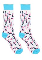 Sexy Socks - Sutra Socks - 36 - 46