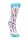 Sexy Socks - Sutra Socks - 36 - 46