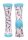 Sexy Socks - Sutra Socks - 36 - 46