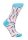Sexy Socks - Sutra Socks - 36 - 46