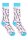 Sexy Socks - Sutra Socks - 36 - 46