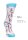 Sexy Socks - Sutra Socks - 36 - 46