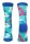 Sexy Socks - Bunny Style - 36-41