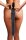Vibrating Gray Fox Tail