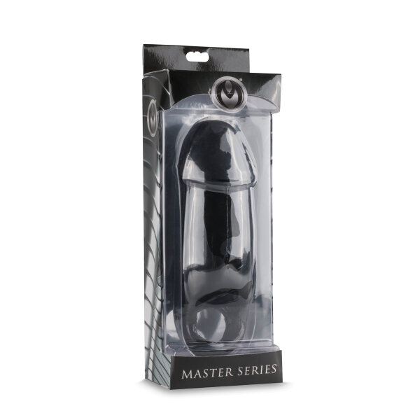 XR Brands Fat Dick Penis Enhancer