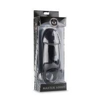 XR Brands Fat Dick Penis Enhancer