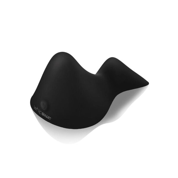 Whipsmart Bump & Grind