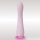Ovo Ciana G-Spot Vibrator Pink